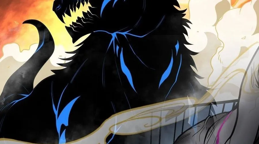 Thần Cấp Thăng Cấp Hệ Thống Chap 0 - Next Chap 1