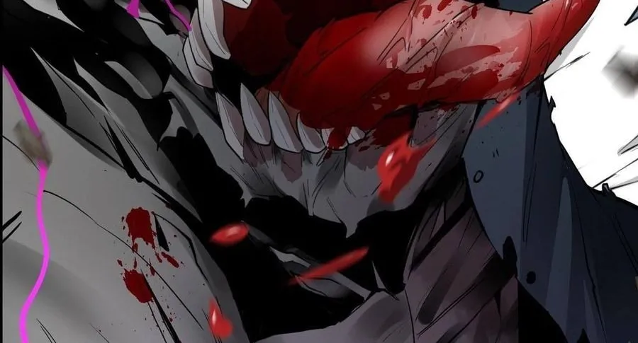 Thần Cấp Thăng Cấp Hệ Thống Chap 0 - Next Chap 1