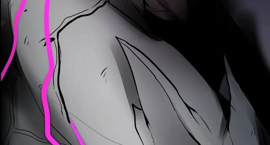 Thần Cấp Thăng Cấp Hệ Thống Chap 0 - Next Chap 1