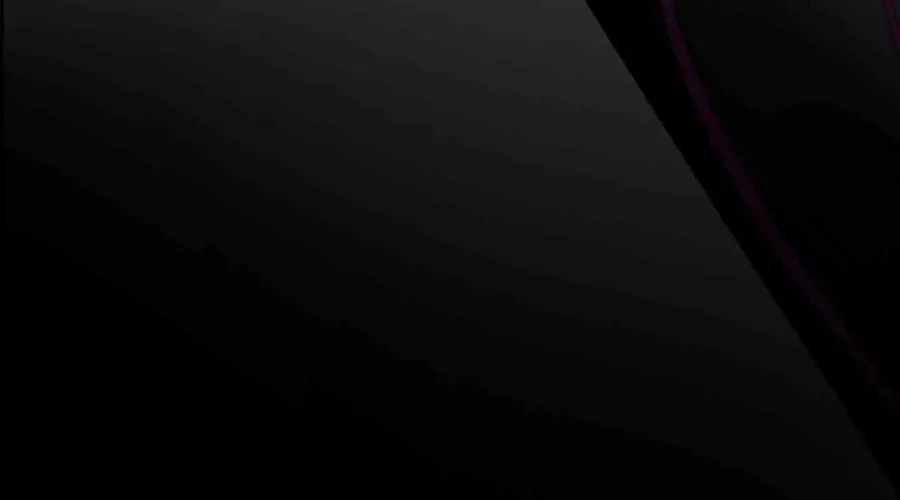 Thần Cấp Thăng Cấp Hệ Thống Chap 0 - Next Chap 1