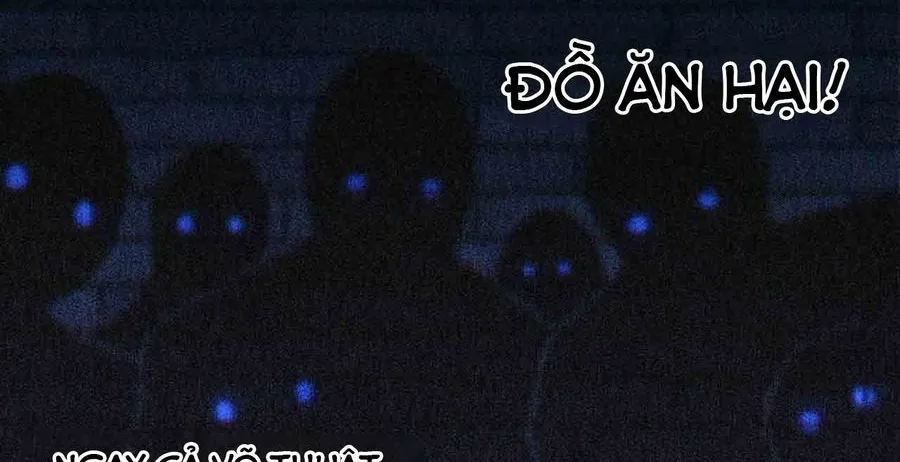 Thần Cấp Thăng Cấp Hệ Thống Chap 0 - Next Chap 1