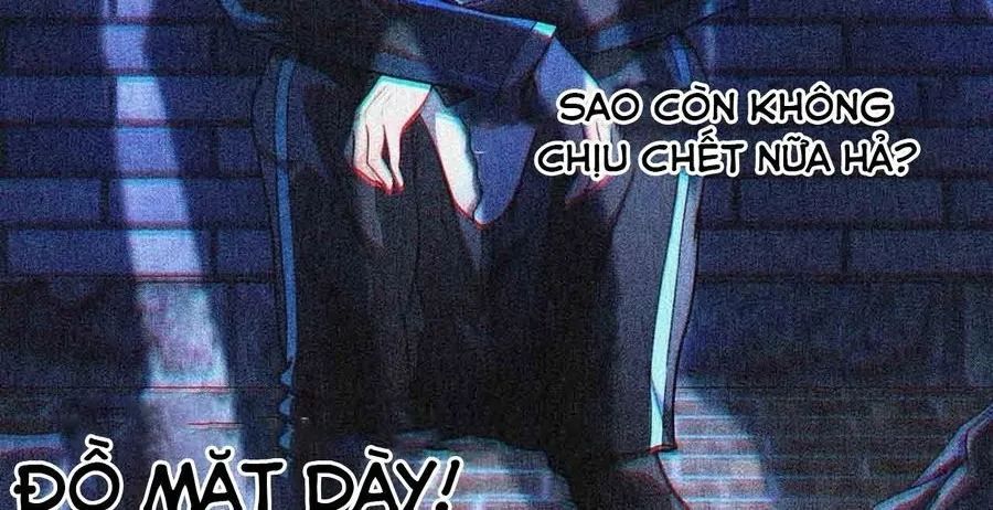 Thần Cấp Thăng Cấp Hệ Thống Chap 0 - Next Chap 1