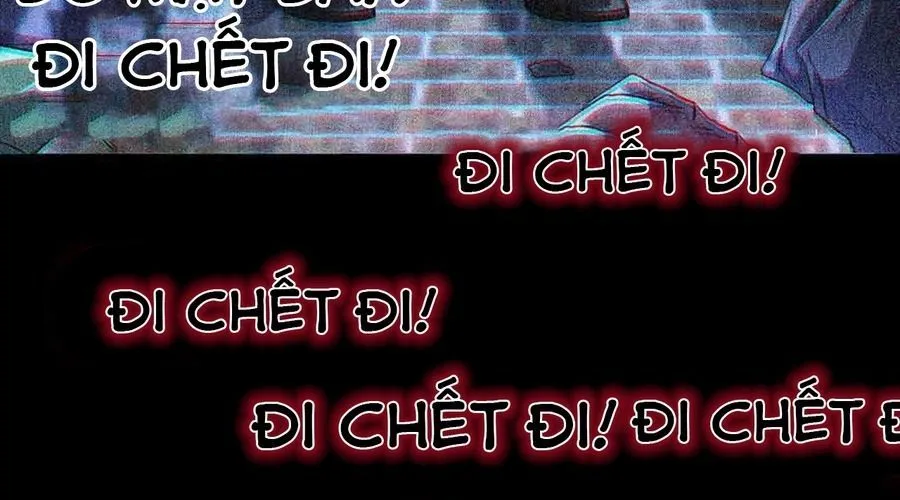 Thần Cấp Thăng Cấp Hệ Thống Chap 0 - Next Chap 1