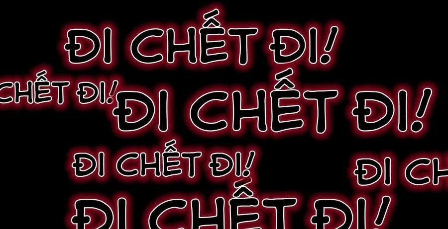 Thần Cấp Thăng Cấp Hệ Thống Chap 0 - Next Chap 1