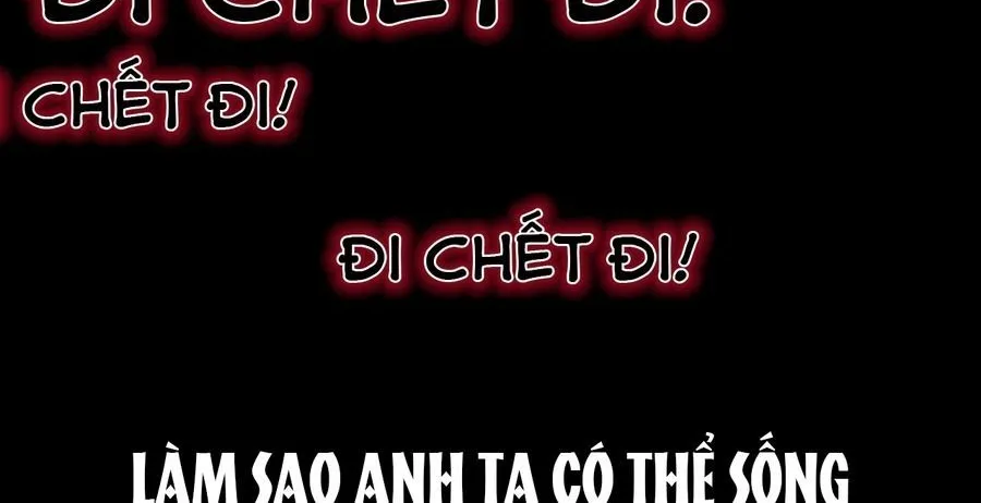 Thần Cấp Thăng Cấp Hệ Thống Chap 0 - Next Chap 1