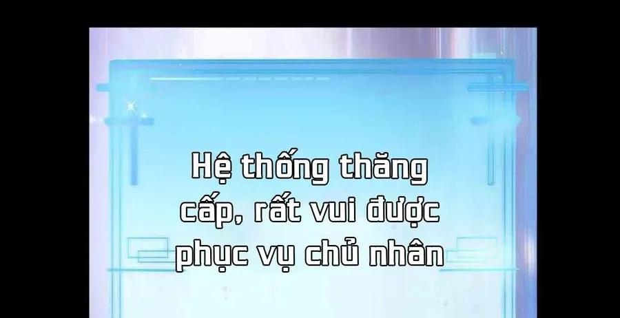 Thần Cấp Thăng Cấp Hệ Thống Chap 0 - Next Chap 1