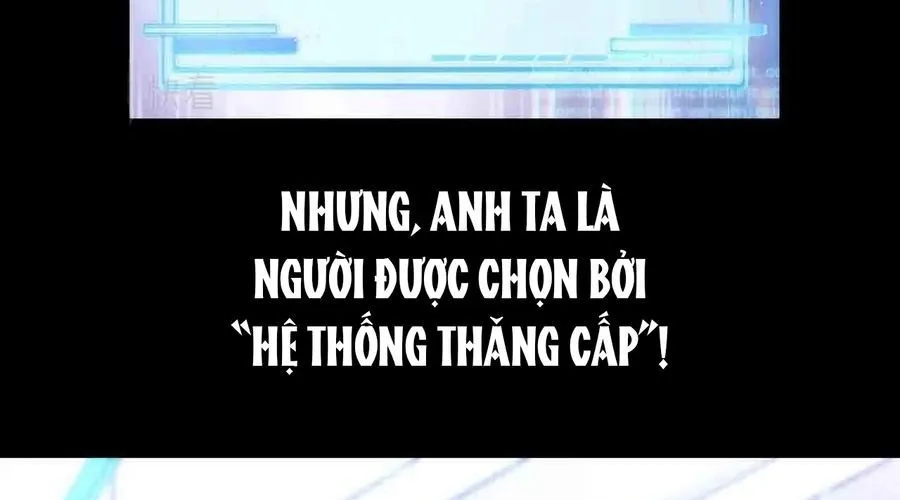 Thần Cấp Thăng Cấp Hệ Thống Chap 0 - Next Chap 1