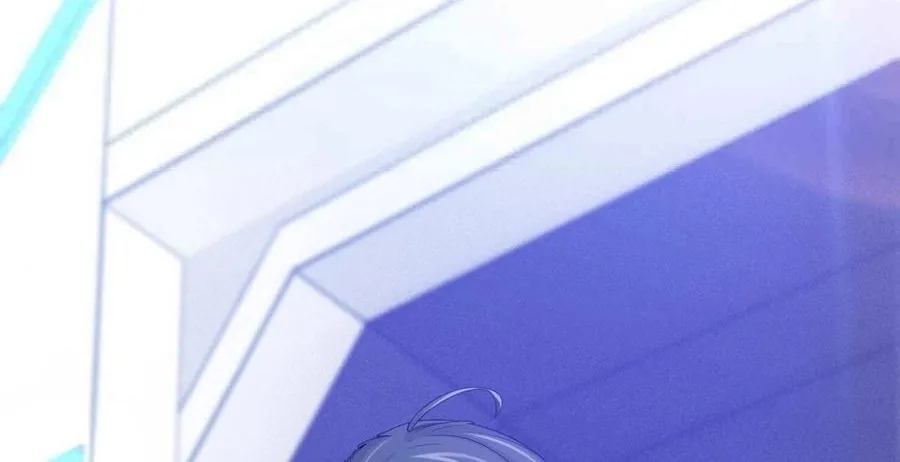 Thần Cấp Thăng Cấp Hệ Thống Chap 0 - Next Chap 1