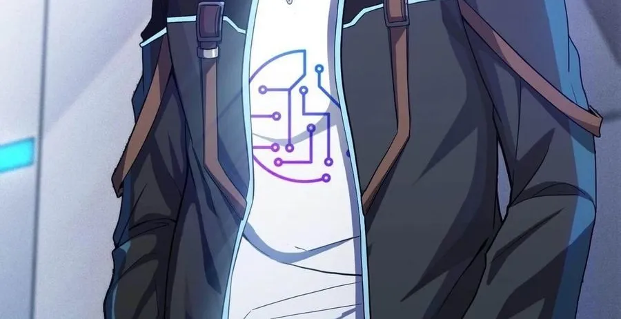 Thần Cấp Thăng Cấp Hệ Thống Chap 0 - Next Chap 1