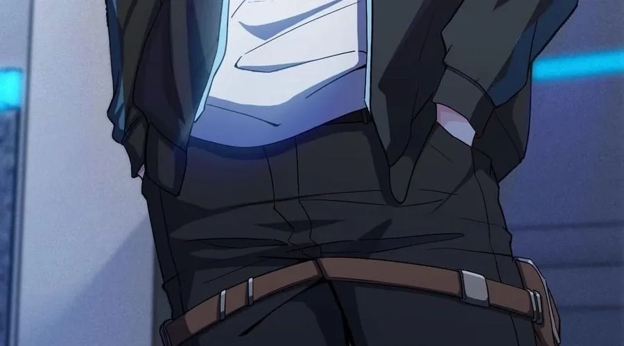 Thần Cấp Thăng Cấp Hệ Thống Chap 0 - Next Chap 1