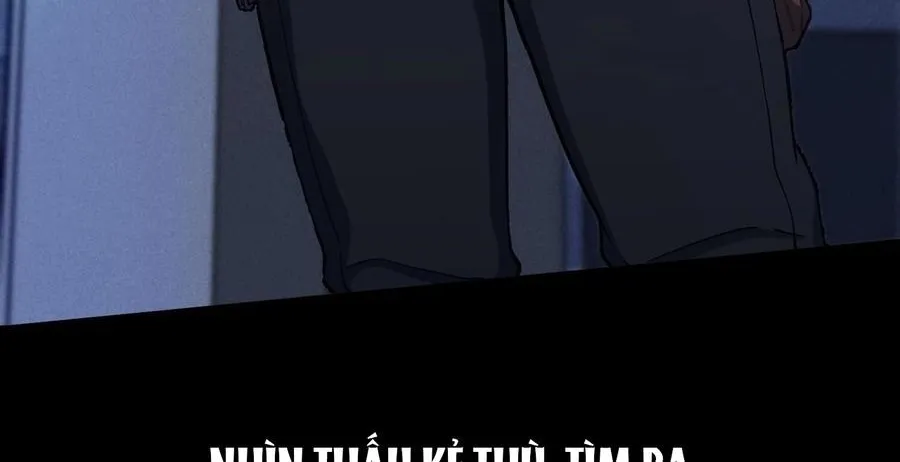 Thần Cấp Thăng Cấp Hệ Thống Chap 0 - Next Chap 1