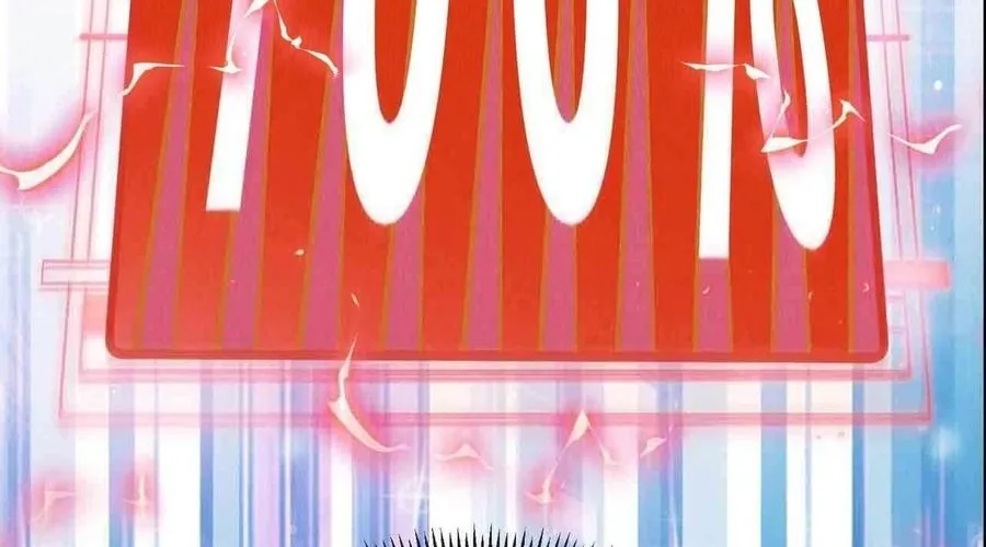 Thần Cấp Thăng Cấp Hệ Thống Chap 0 - Next Chap 1