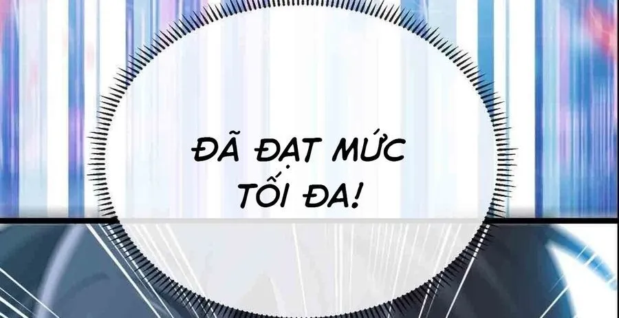 Thần Cấp Thăng Cấp Hệ Thống Chap 0 - Next Chap 1