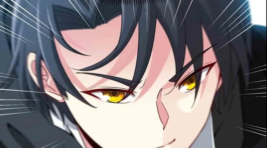 Thần Cấp Thăng Cấp Hệ Thống Chap 0 - Next Chap 1