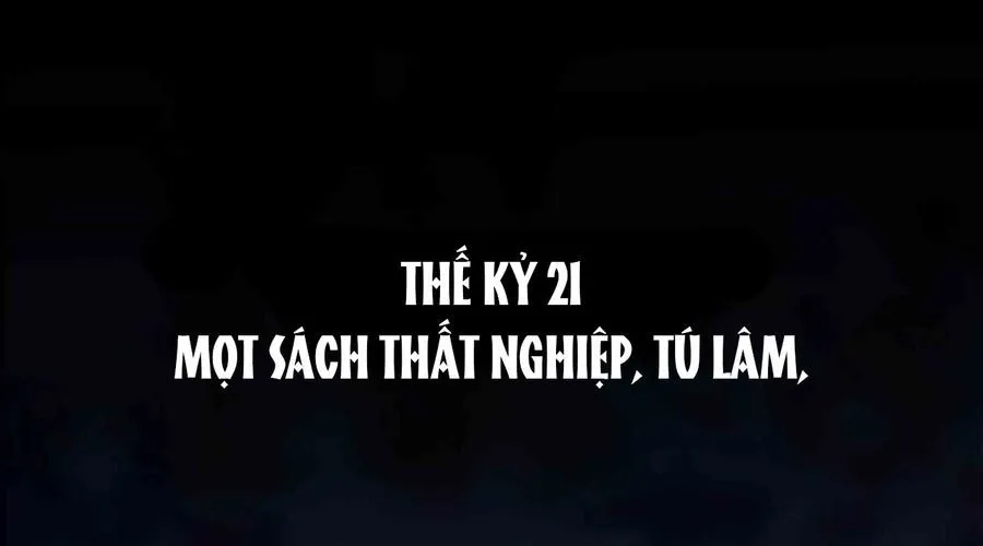 Thần Cấp Thăng Cấp Hệ Thống Chap 0 - Next Chap 1