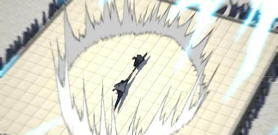 Thần Cấp Thăng Cấp Hệ Thống Chap 0 - Next Chap 1