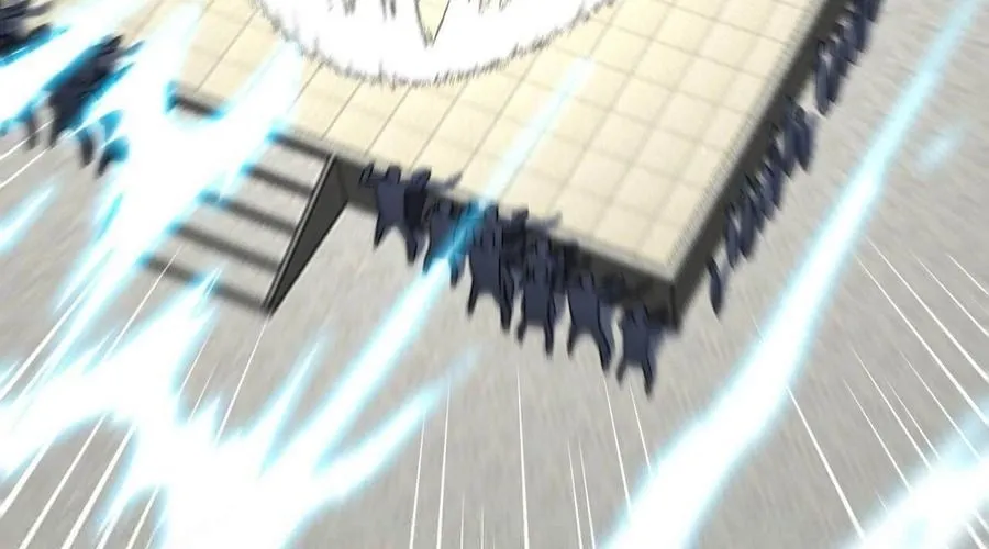 Thần Cấp Thăng Cấp Hệ Thống Chap 0 - Next Chap 1