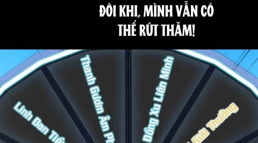 Thần Cấp Thăng Cấp Hệ Thống Chap 0 - Next Chap 1