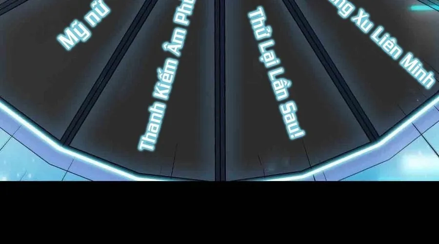 Thần Cấp Thăng Cấp Hệ Thống Chap 0 - Next Chap 1