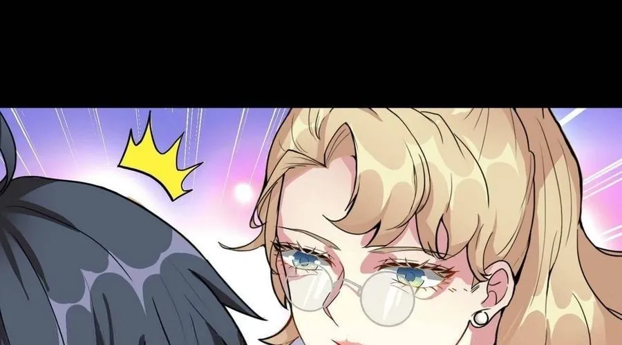 Thần Cấp Thăng Cấp Hệ Thống Chap 0 - Next Chap 1