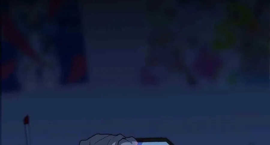 Thần Cấp Thăng Cấp Hệ Thống Chap 0 - Next Chap 1