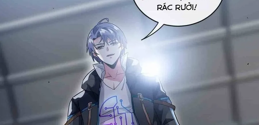 Thần Cấp Thăng Cấp Hệ Thống Chap 0 - Next Chap 1