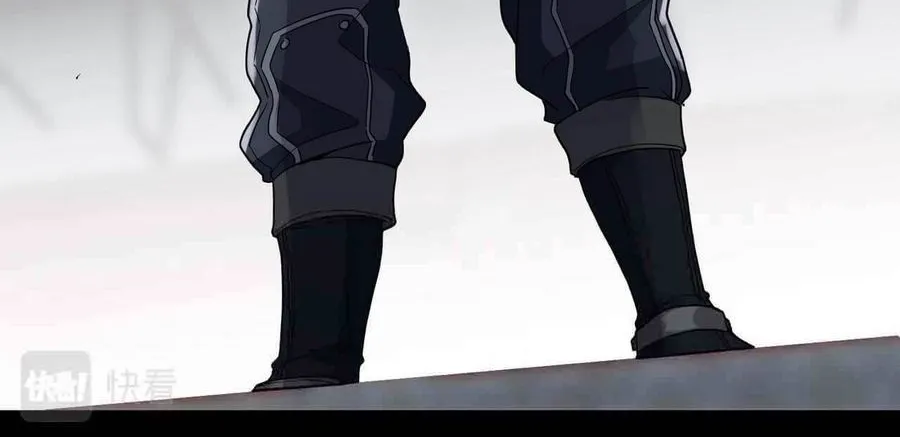 Thần Cấp Thăng Cấp Hệ Thống Chap 0 - Next Chap 1