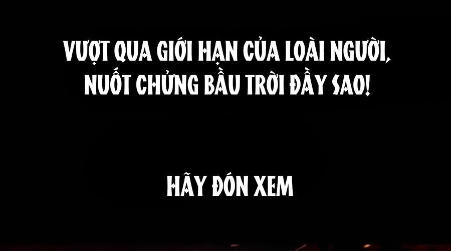 Thần Cấp Thăng Cấp Hệ Thống Chap 0 - Next Chap 1