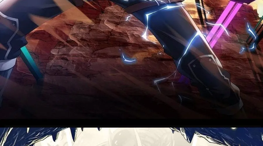 Thần Cấp Thăng Cấp Hệ Thống Chap 0 - Next Chap 1