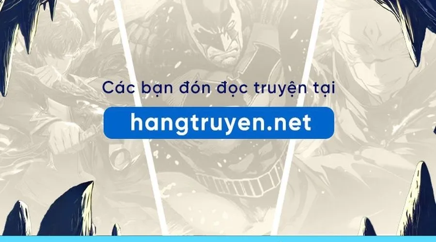 Thần Cấp Thăng Cấp Hệ Thống Chap 0 - Next Chap 1