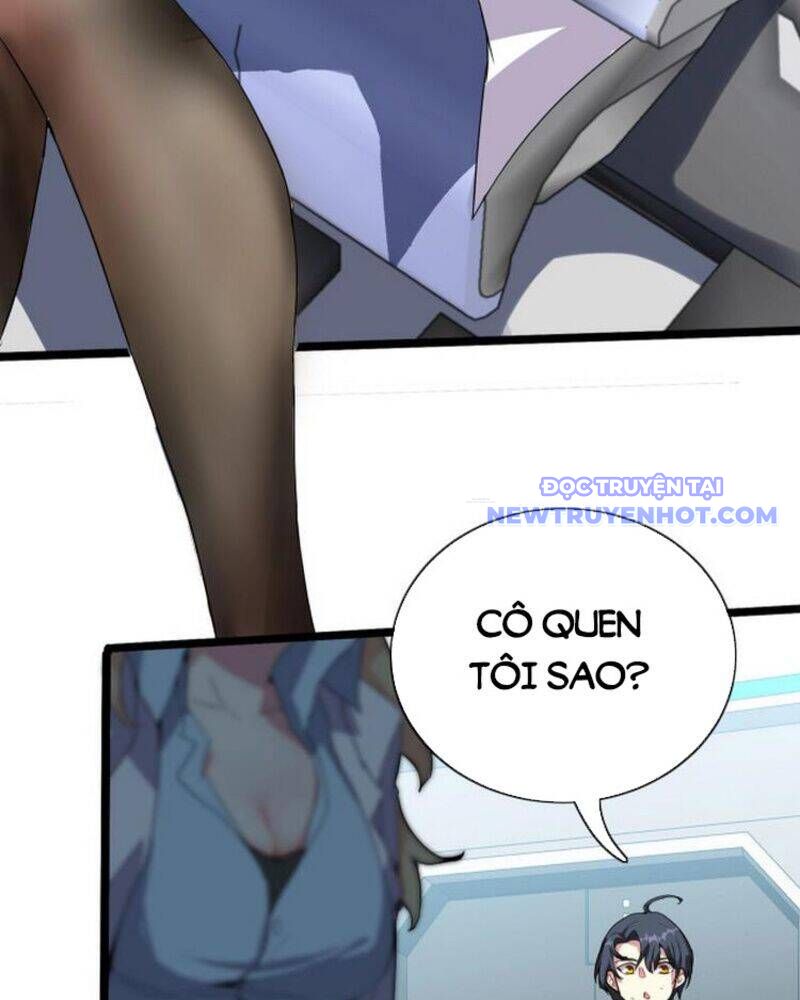 Thần Cấp Thăng Cấp Hệ Thống Chap 1 - Next Chap 2