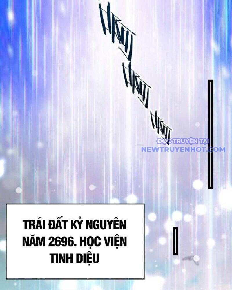 Thần Cấp Thăng Cấp Hệ Thống Chap 1 - Next Chap 2