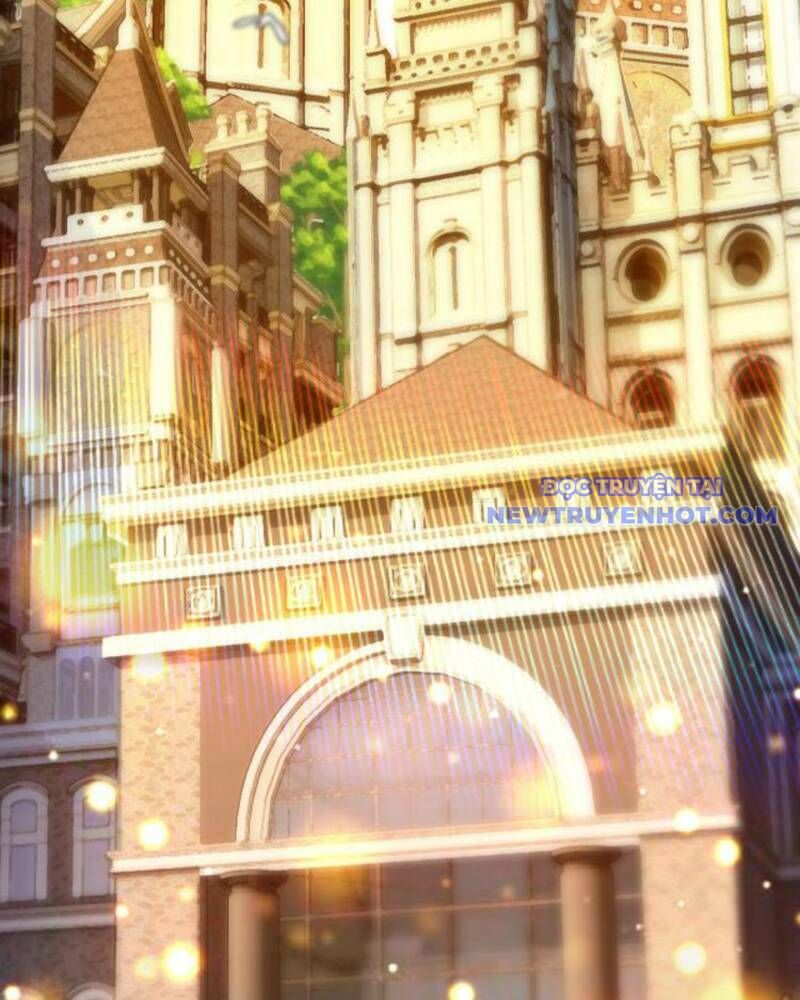 Thần Cấp Thăng Cấp Hệ Thống Chap 1 - Next Chap 2