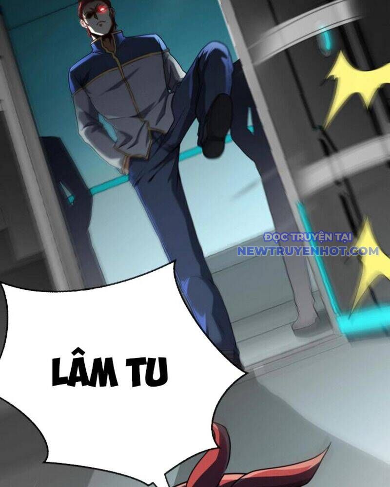 Thần Cấp Thăng Cấp Hệ Thống Chap 1 - Next Chap 2