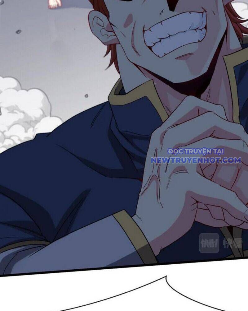 Thần Cấp Thăng Cấp Hệ Thống Chap 1 - Next Chap 2