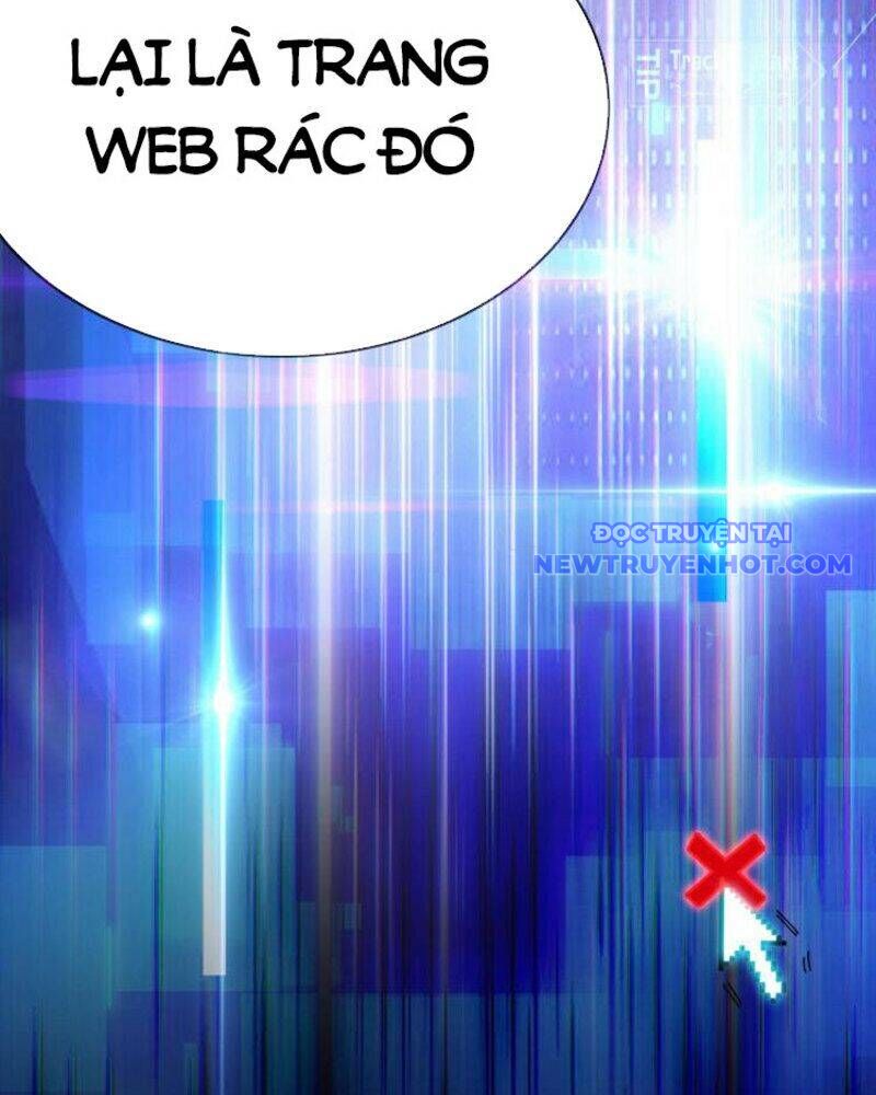 Thần Cấp Thăng Cấp Hệ Thống Chap 1 - Next Chap 2