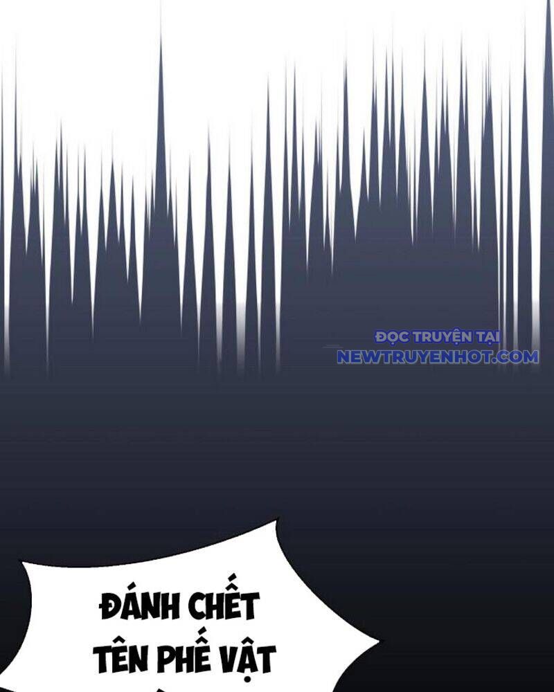Thần Cấp Thăng Cấp Hệ Thống Chap 1 - Next Chap 2
