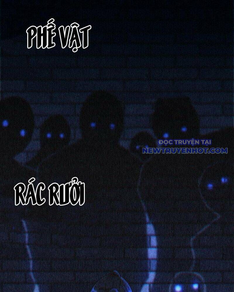 Thần Cấp Thăng Cấp Hệ Thống Chap 1 - Next Chap 2