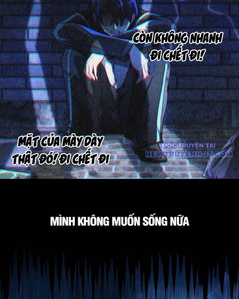 Thần Cấp Thăng Cấp Hệ Thống Chap 1 - Next Chap 2