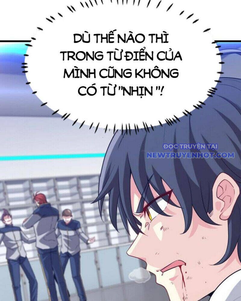 Thần Cấp Thăng Cấp Hệ Thống Chap 1 - Next Chap 2