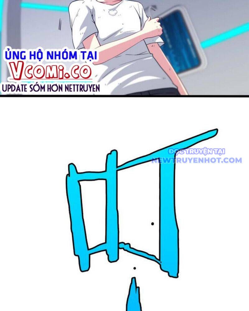 Thần Cấp Thăng Cấp Hệ Thống Chap 1 - Next Chap 2