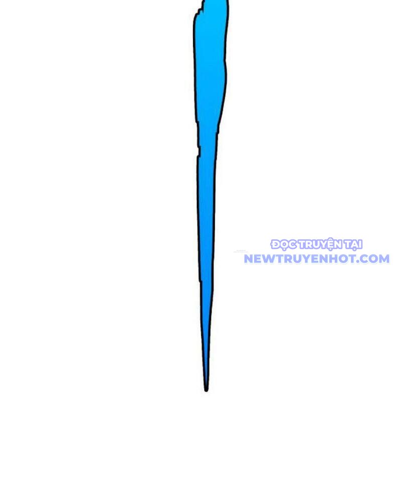 Thần Cấp Thăng Cấp Hệ Thống Chap 1 - Next Chap 2