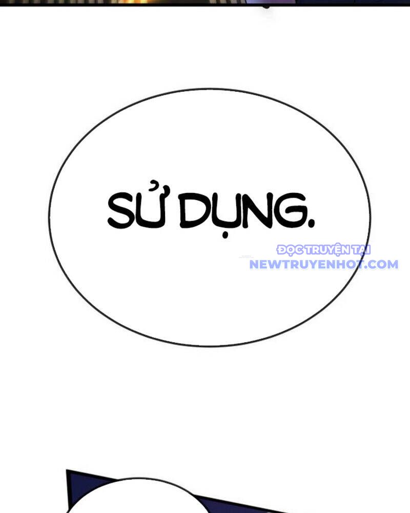 Thần Cấp Thăng Cấp Hệ Thống Chap 1 - Next Chap 2