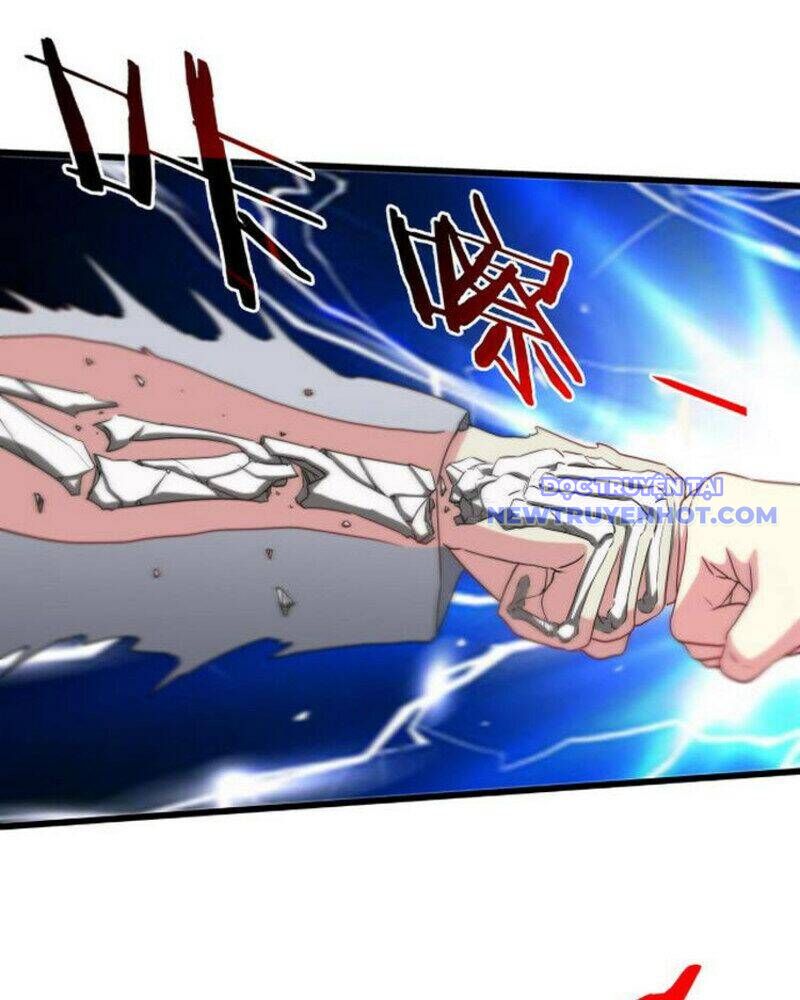 Thần Cấp Thăng Cấp Hệ Thống Chap 1 - Next Chap 2