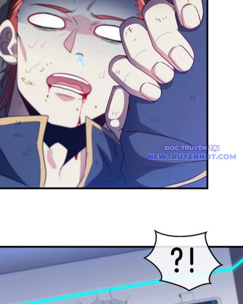 Thần Cấp Thăng Cấp Hệ Thống Chap 1 - Next Chap 2