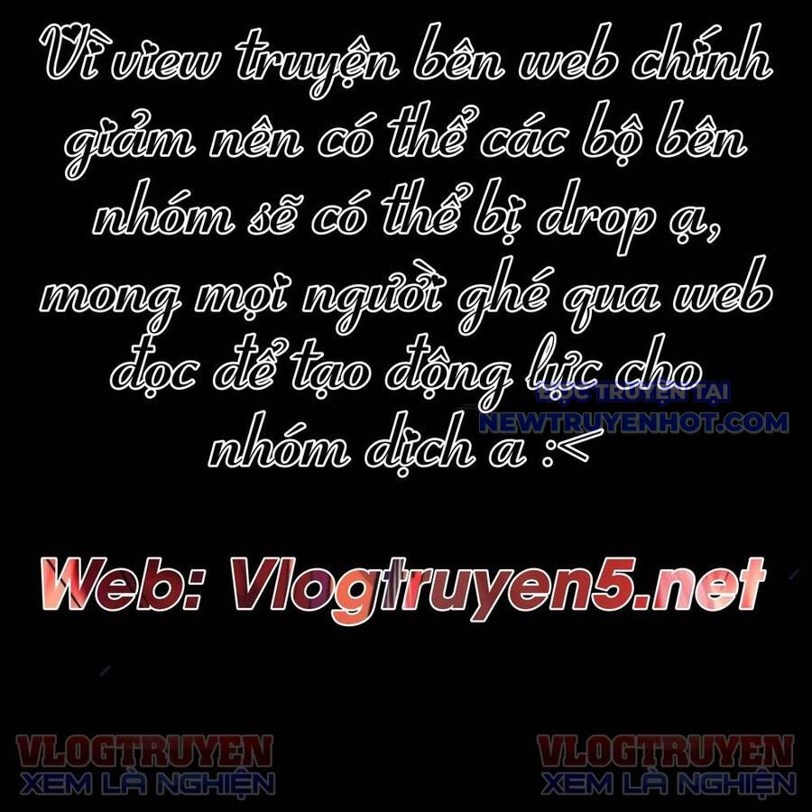 Thần Cấp Thăng Cấp Hệ Thống Chap 100 - Next Chap 101