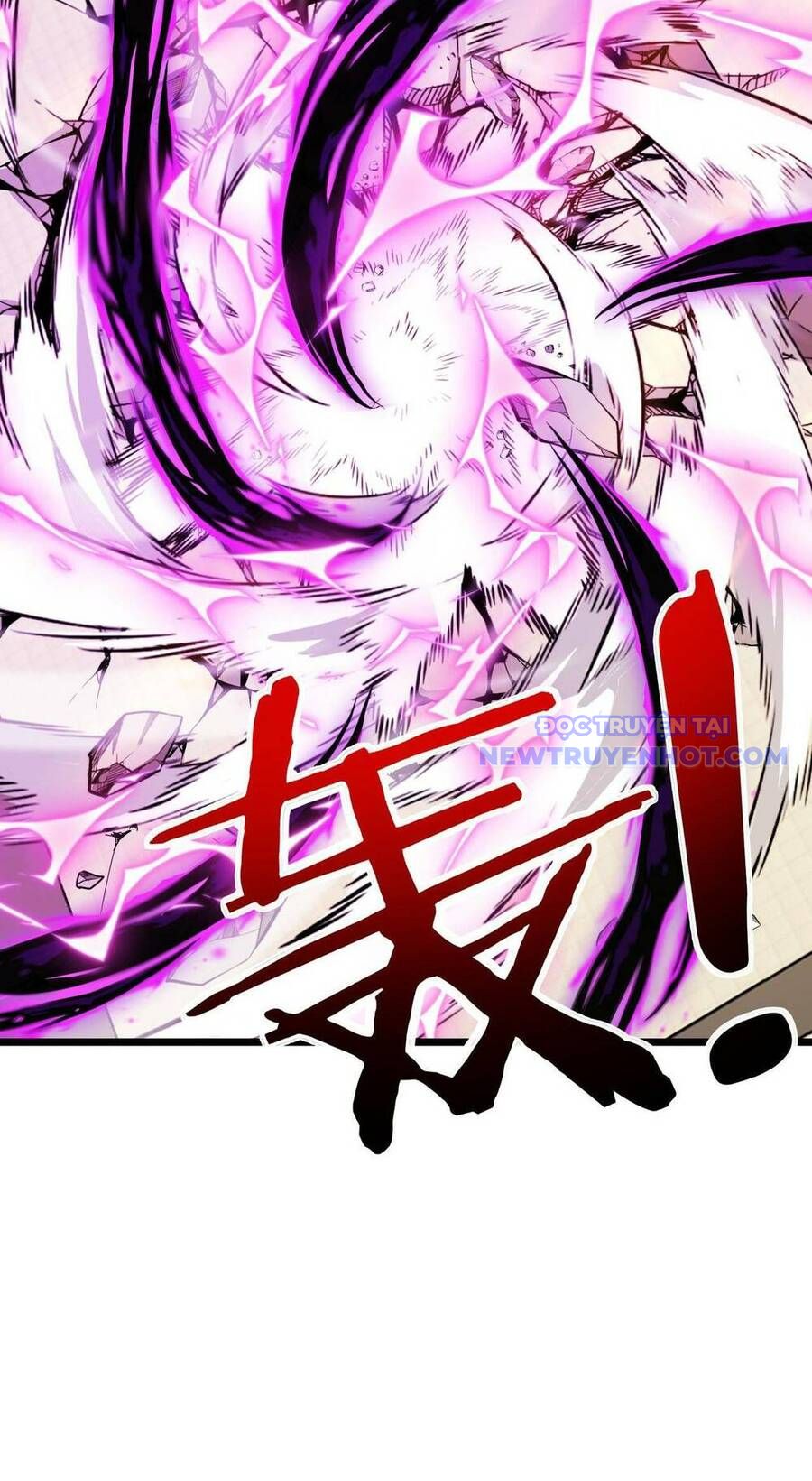 Thần Cấp Thăng Cấp Hệ Thống Chap 101 - Next Chap 102