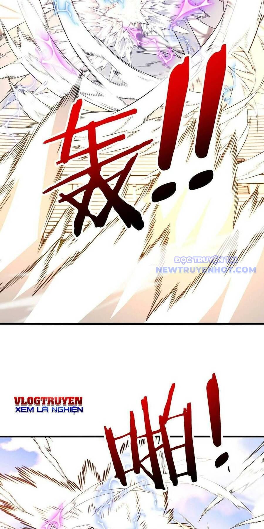 Thần Cấp Thăng Cấp Hệ Thống Chap 102 - Next Chap 103