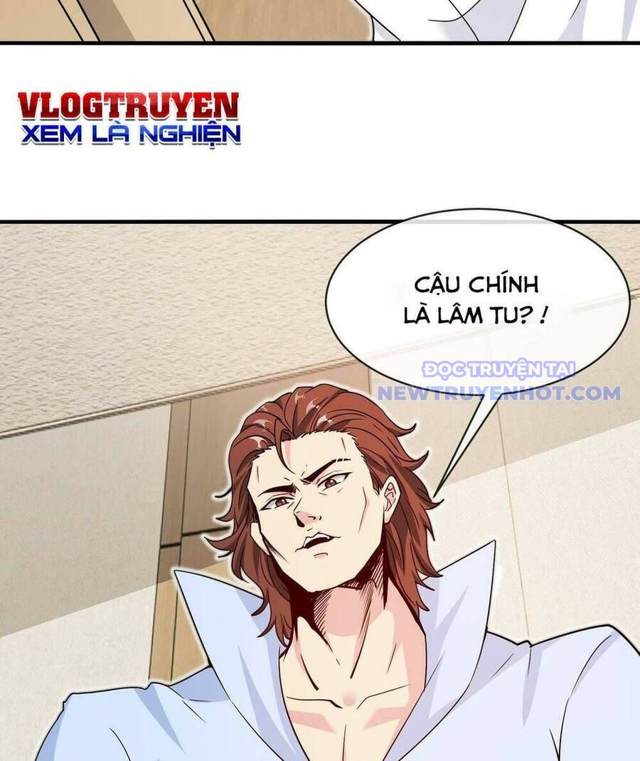 Thần Cấp Thăng Cấp Hệ Thống Chap 103 - Next Chap 104
