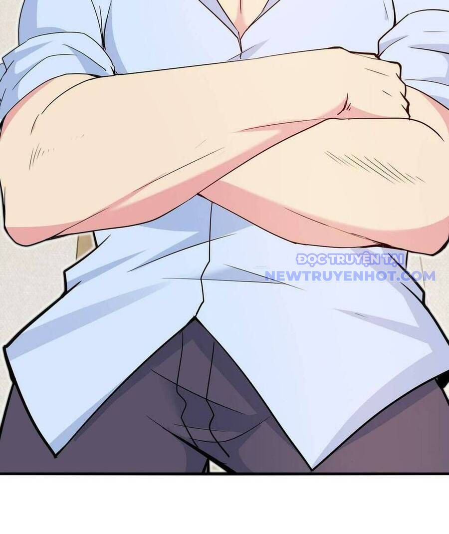 Thần Cấp Thăng Cấp Hệ Thống Chap 103 - Next Chap 104